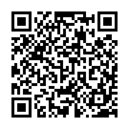 QR code for 672514