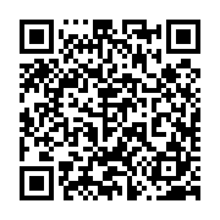 QR code for 672522