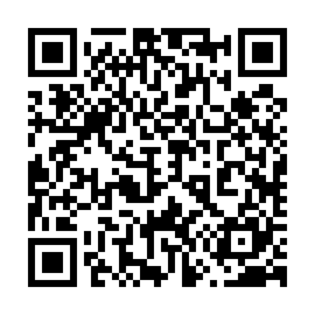 QR code for 672525