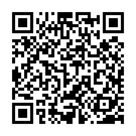 QR code for 672528
