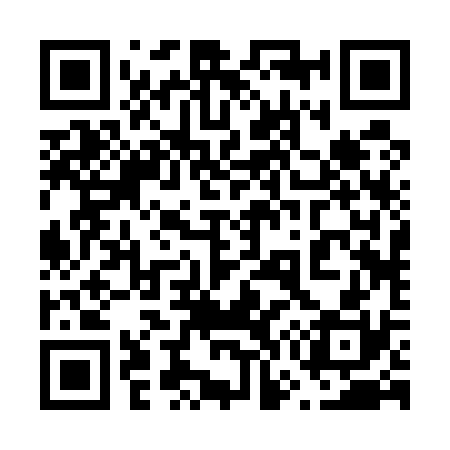 QR code for 672530