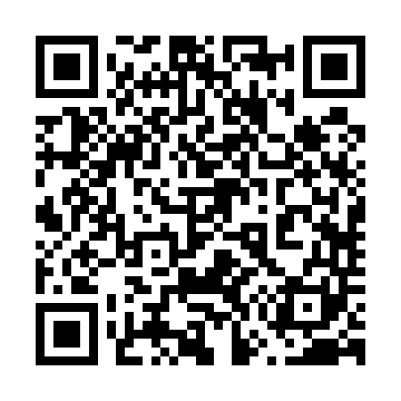 QR code for 672541