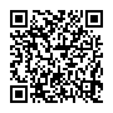 QR code for 672573