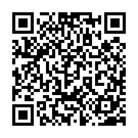 QR code for 672575