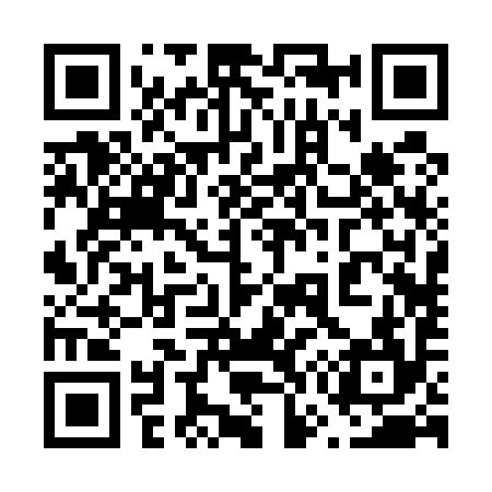 QR code for 672594