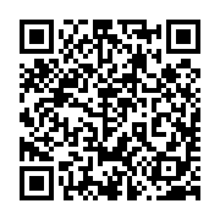 QR code for 672598