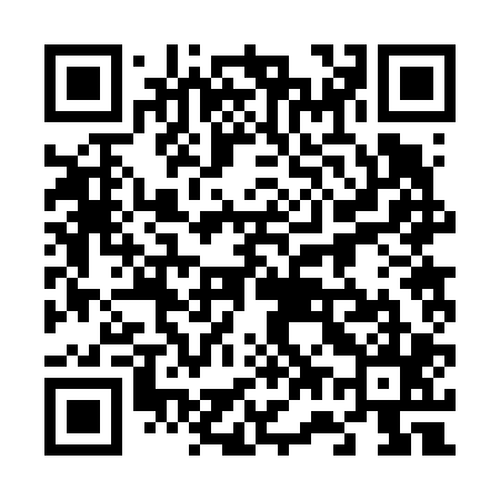 QR code for 672605