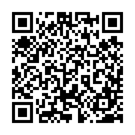 QR code for 672606
