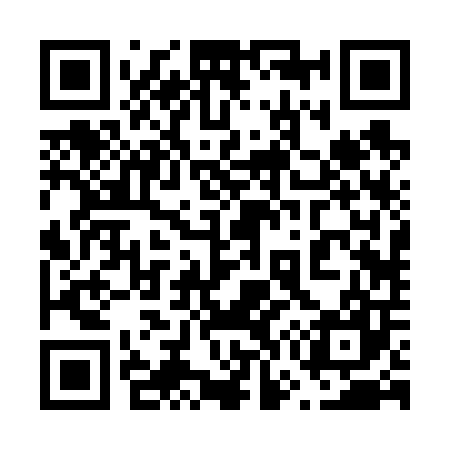 QR code for 672607
