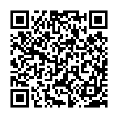 QR code for 672613