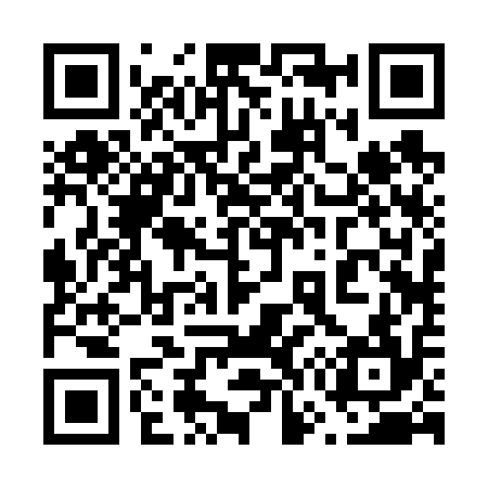 QR code for 672614
