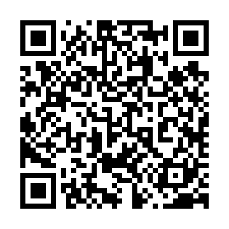 QR code for 672621