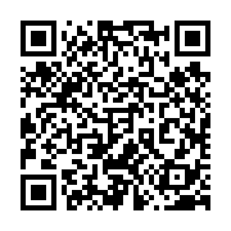 QR code for 672638