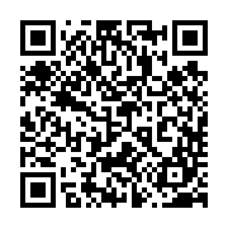 QR code for 672644