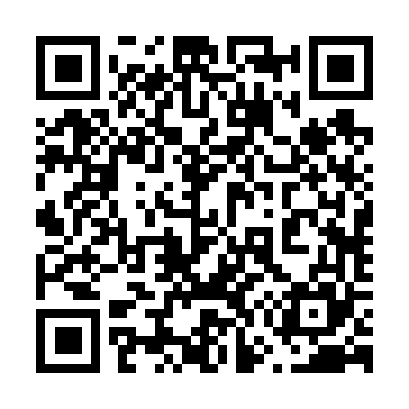 QR code for 672665