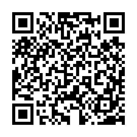 QR code for 672672