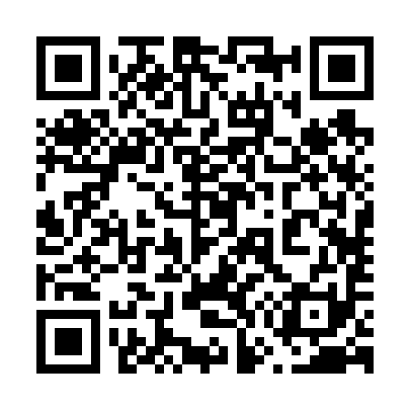 QR code for 672691