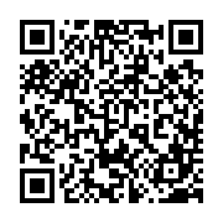 QR code for 672706