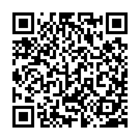 QR code for 672708