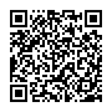 QR code for 672710