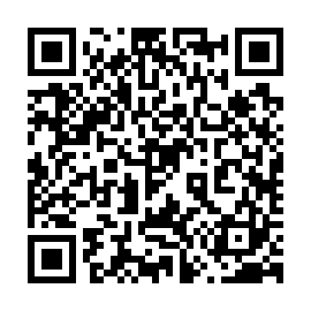 QR code for 672723