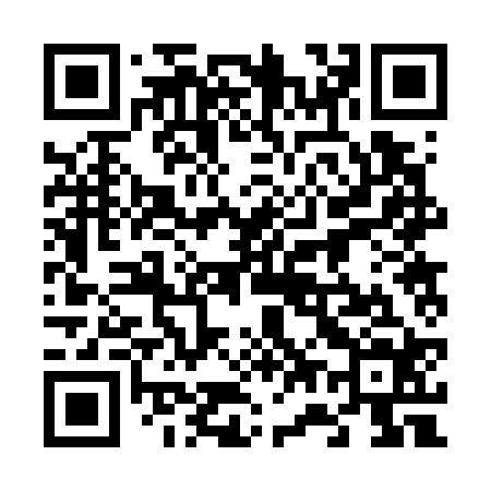 QR code for 672724