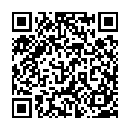 QR code for 672727