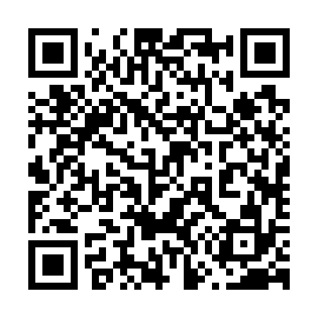 QR code for 672732