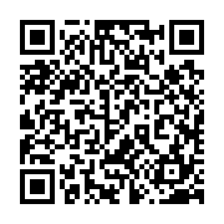 QR code for 672734
