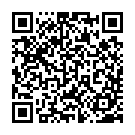 QR code for 672745