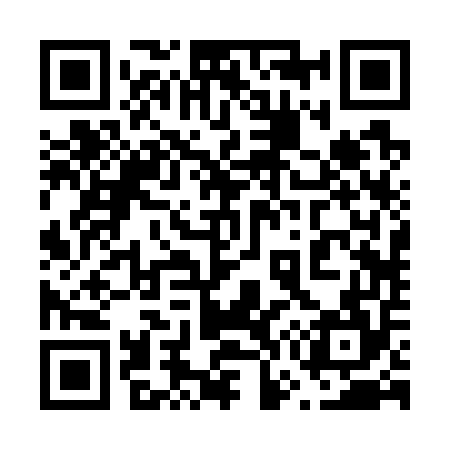 QR code for 672754