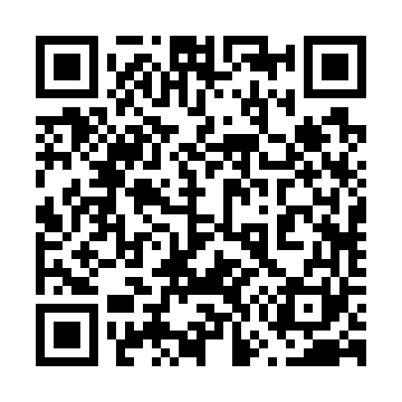 QR code for 672761
