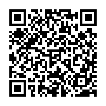 QR code for 672772