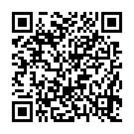 QR code for 672774