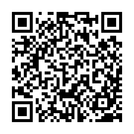 QR code for 672784