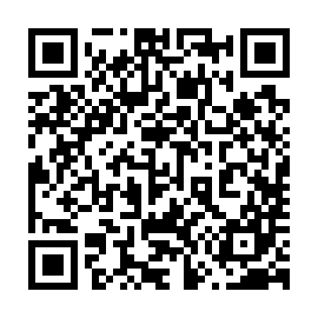 QR code for 672787