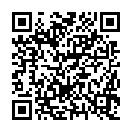 QR code for 672796