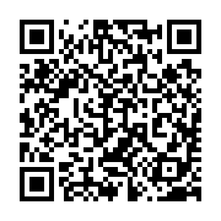 QR code for 672798