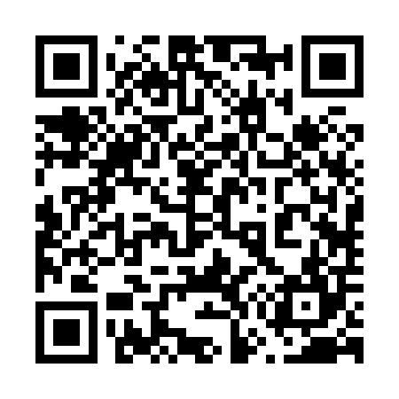QR code for 672804