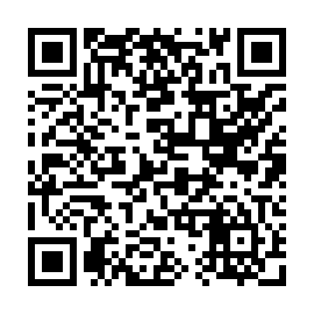QR code for 672805