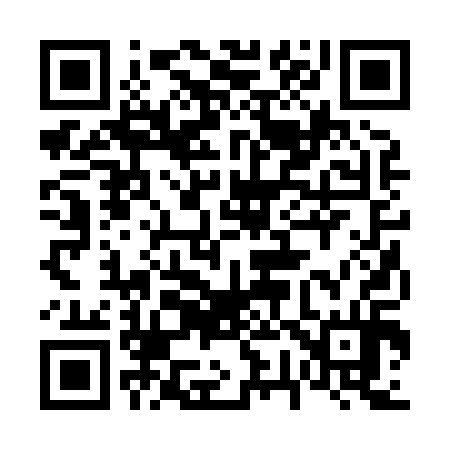QR code for 672814