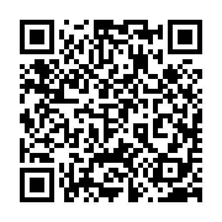 QR code for 672818