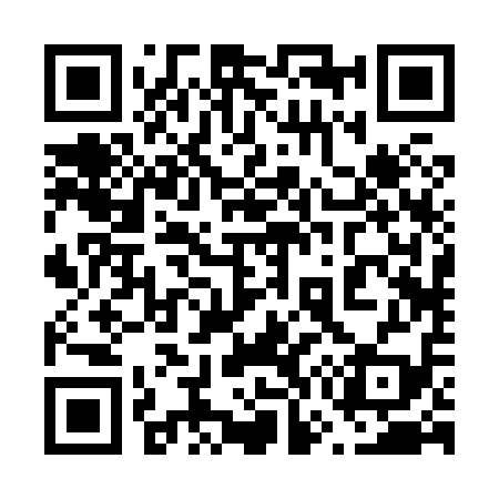QR code for 672819