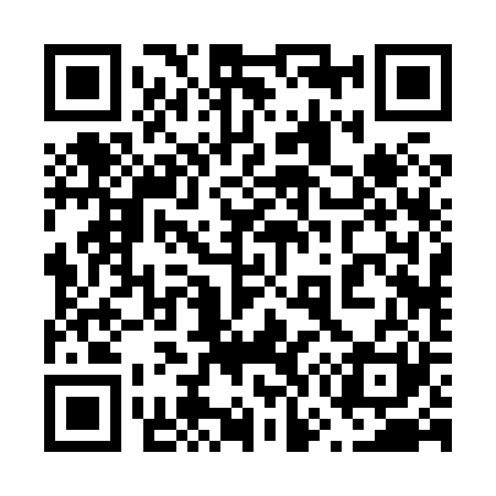 QR code for 672821