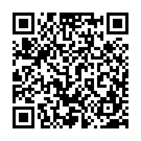 QR code for 672826