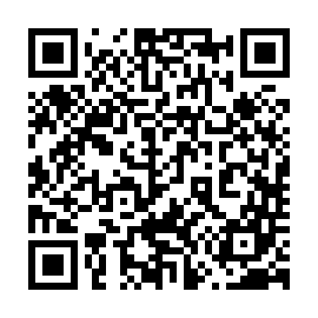 QR code for 672847