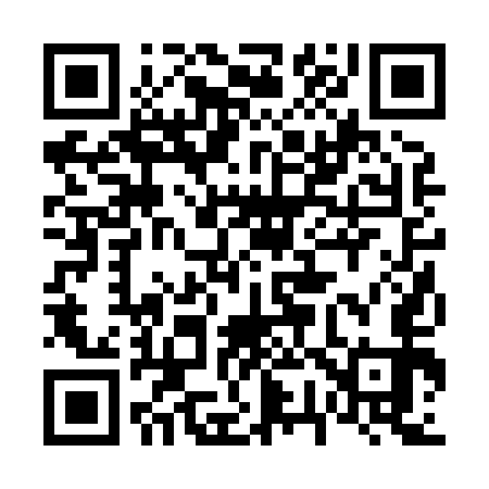 QR code for 672853