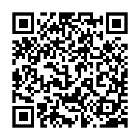 QR code for 672859