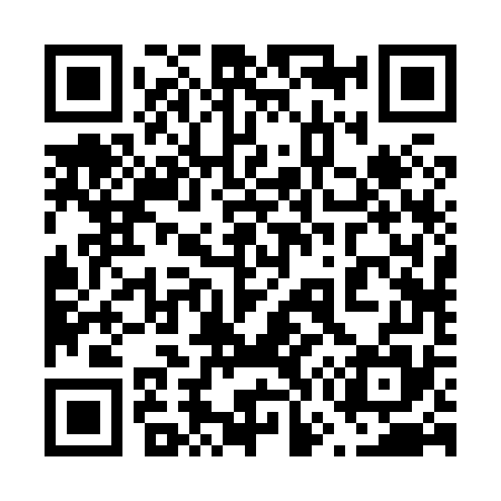 QR code for 672875