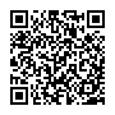 QR code for 672885